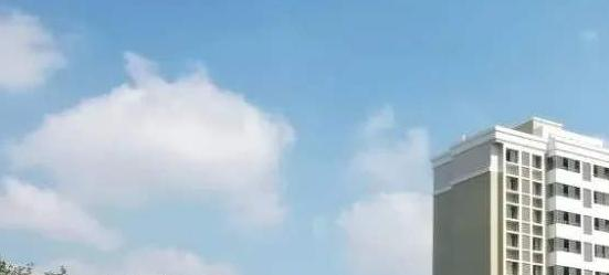 十堰丹江口工业技工学校