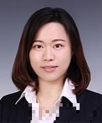谈老师