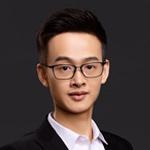 利老师