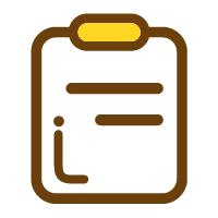 你的专属计划