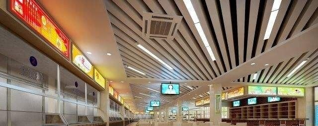 远东外国语学校