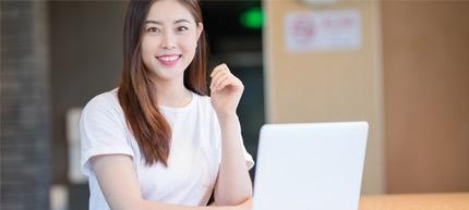 平面设计课程内容 