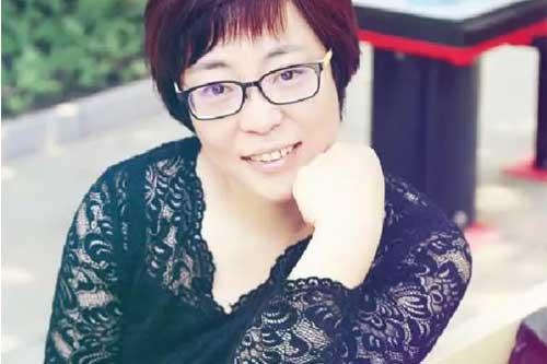 明诚外国语学校