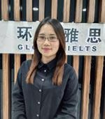 赵老师
