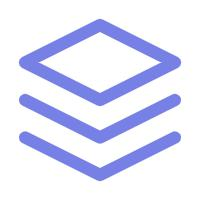 教学