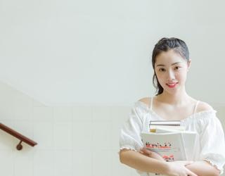 准备出国留学