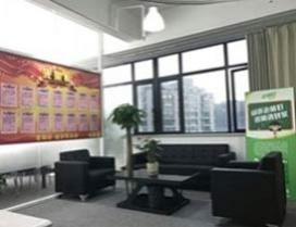 北京老师好教育