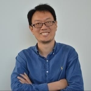 北京四中国际课程佳莲校区学费及简介