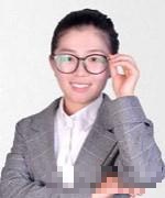 李晓