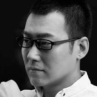 杨飞
