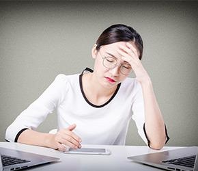 国际贸易，沟通不顺畅