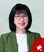 杨童