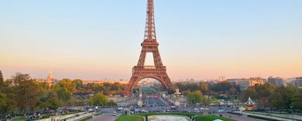  语都法语A1（上）