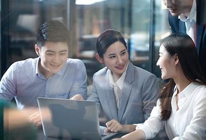 天津卡内基培训