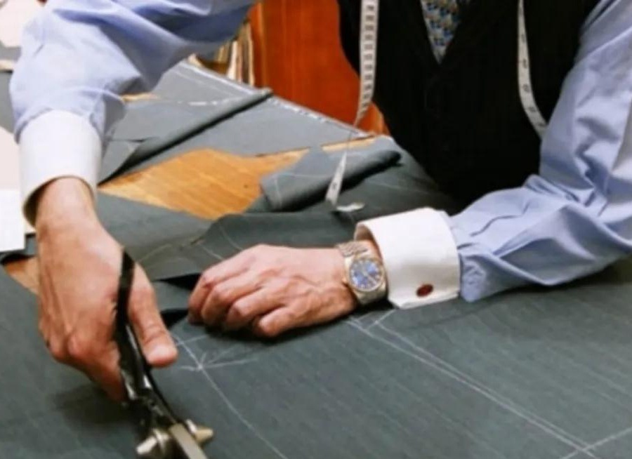 合肥服装立体裁剪培训 合肥服装立体裁剪培训