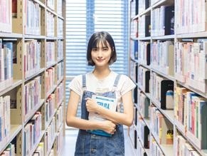 半军事化管理体系