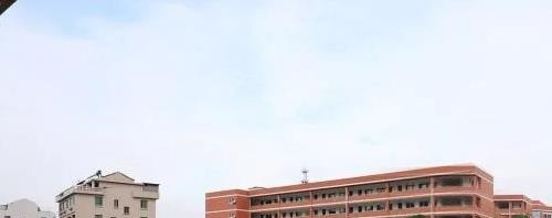 黄岩职业技术学校2020年报名条件、招生要求、招生对象
