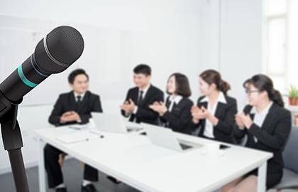 吉林诚铭卡耐基