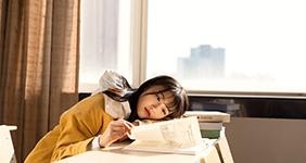新托福写作真经5