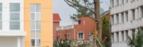 大邑县职业高级中学怎么样、好不好