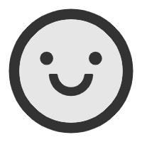 想要自行开店的人员