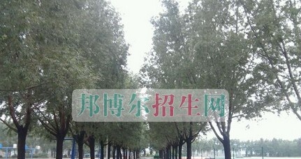 吕梁市卫生学校
