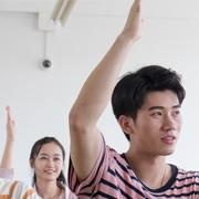 音标学习