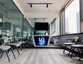 太原优音环宇艺术培训学校