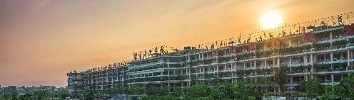 厦门海洋职业技术学院单招2019年单独招生报名时间、入口