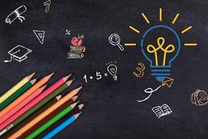 2021长江大学在职研究生高吗