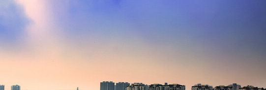 重庆海联职业技术学院五年制大专