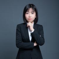 刘思媛