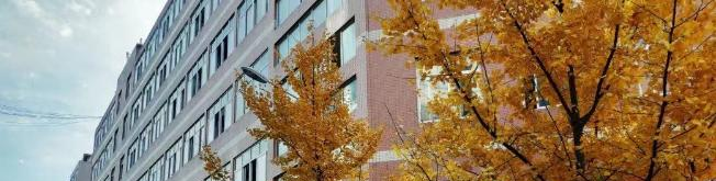 湖北汽车工业学院是211还是985(湖北汽车工业学院)