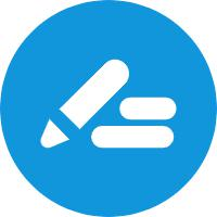教学目标