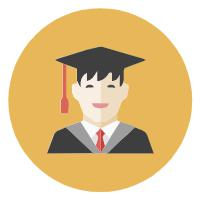 职业性硕士学位
