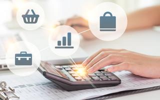 中级会计职称VIP签约班