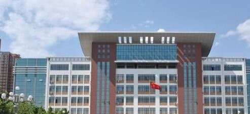石家庄科技工程职业学院五年制大专