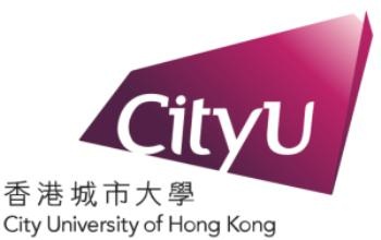 香港城市大学.jpg