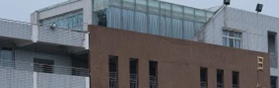 乐山实验中学2023年排名 