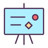 留学指导