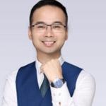 刘志欣