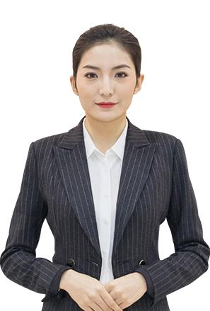 调整方法
