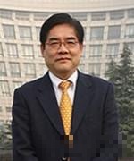 马利中
