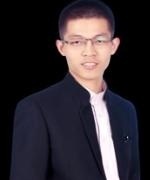 广州卡耐基陈志荣