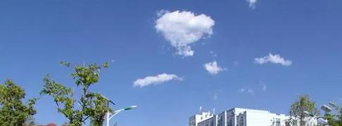 2023年盘县职业技术学校学费、收费多少 