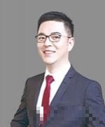 屠皓民