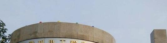 安徽机电工程学校