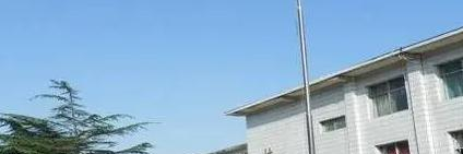 洛阳市职业中等专业学校怎么样、好不好(2023参考)