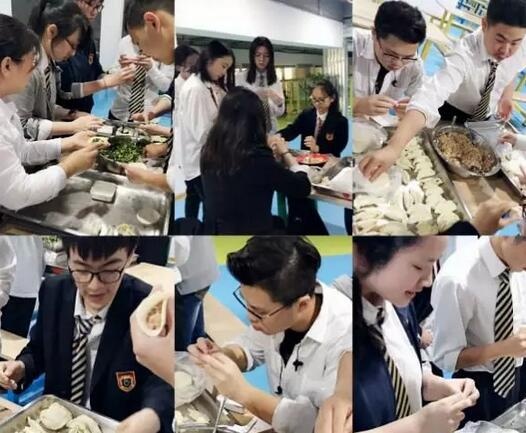 组织班级孩子们包饺子.jpg
