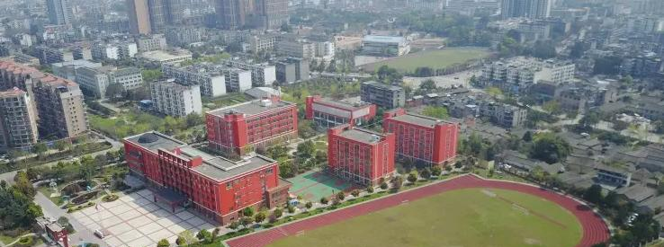 成都建平国际学校小学部2023年报名时间